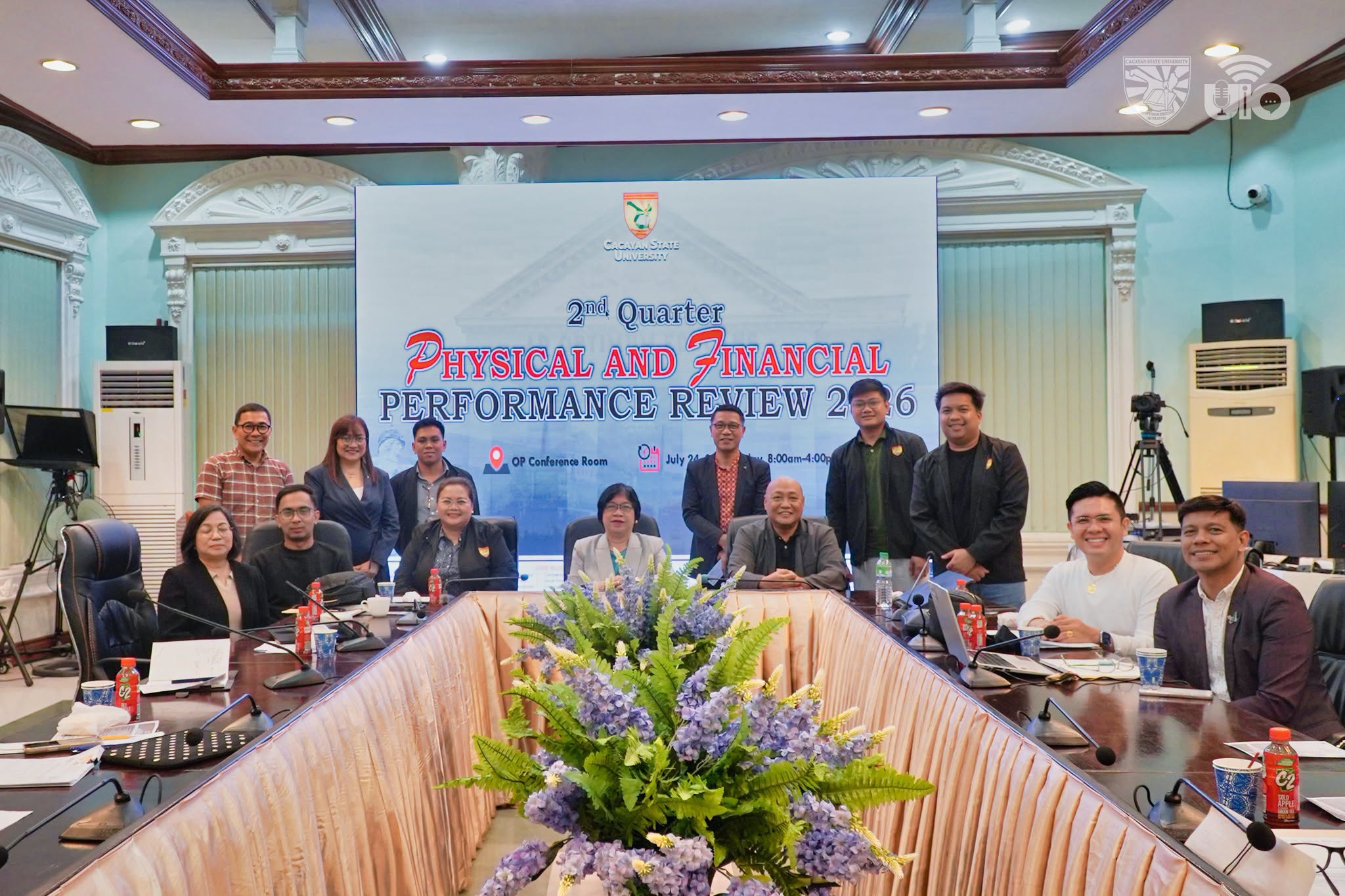 2ND-QTR-PFPR-PHOTOSET photo 15